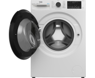 Beko PRALKA BEKO B5WFU58408WDC Beyond### - 1374309 - zdjęcie 3